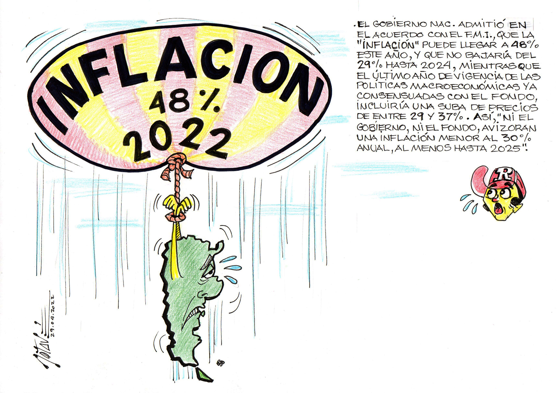 02- dibujo 29-abr-2022 inflacion