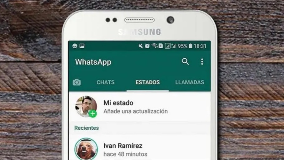 Whatsapp Cómo Activar El Modo Invisible De La Aplicación La Unión Digital Córdoba 