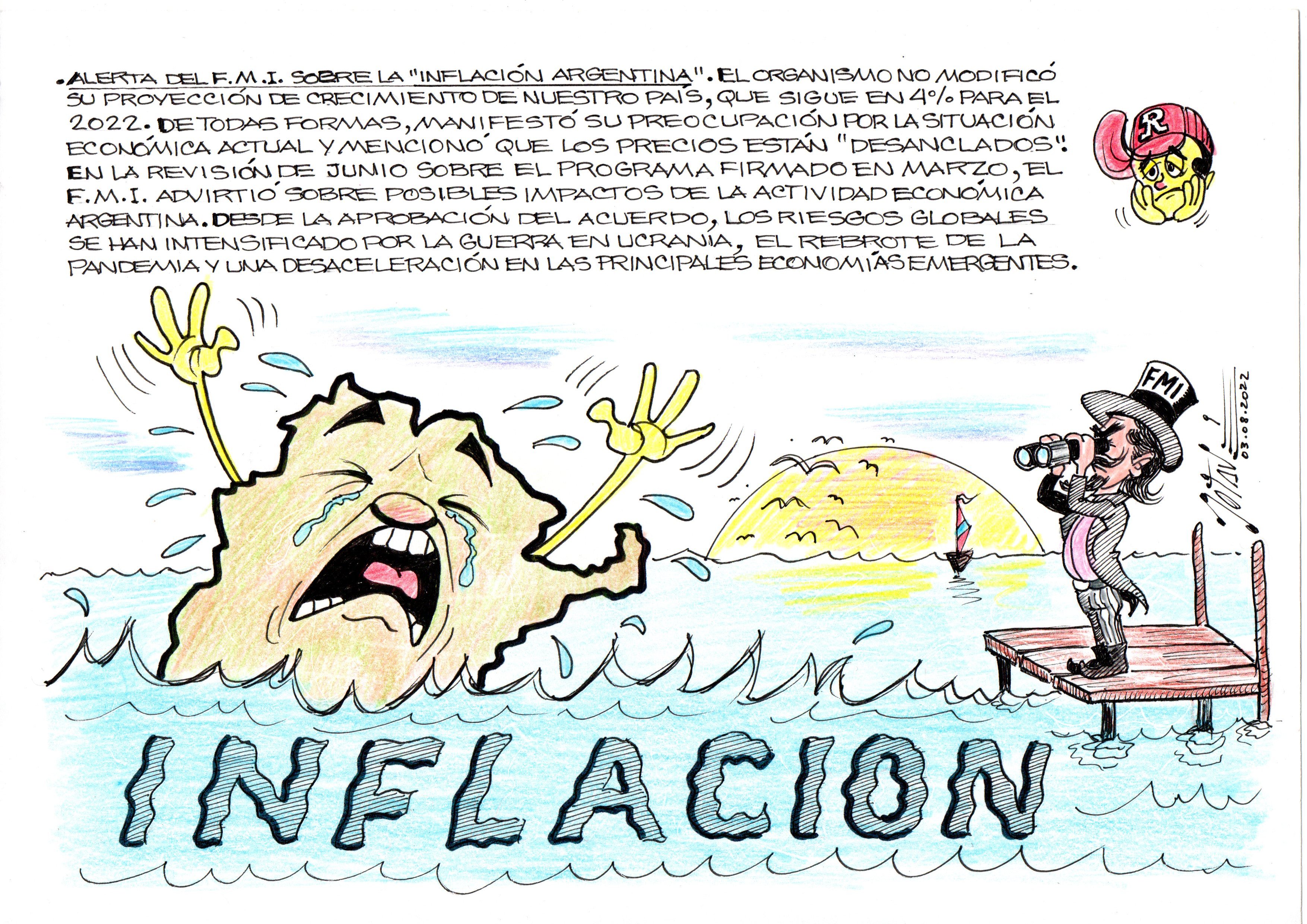 02- dibujo 03-ago-2022 inflacion