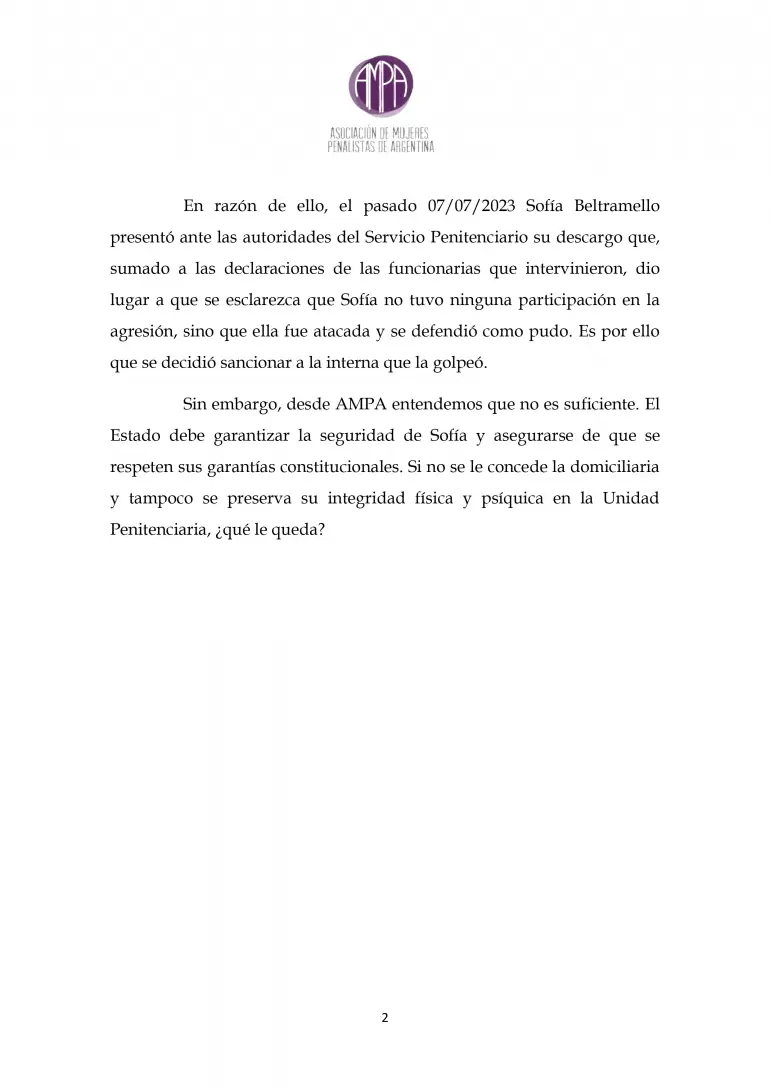 comunicado-de-prensa-sofia-beltramello-11-7-23_page-0002